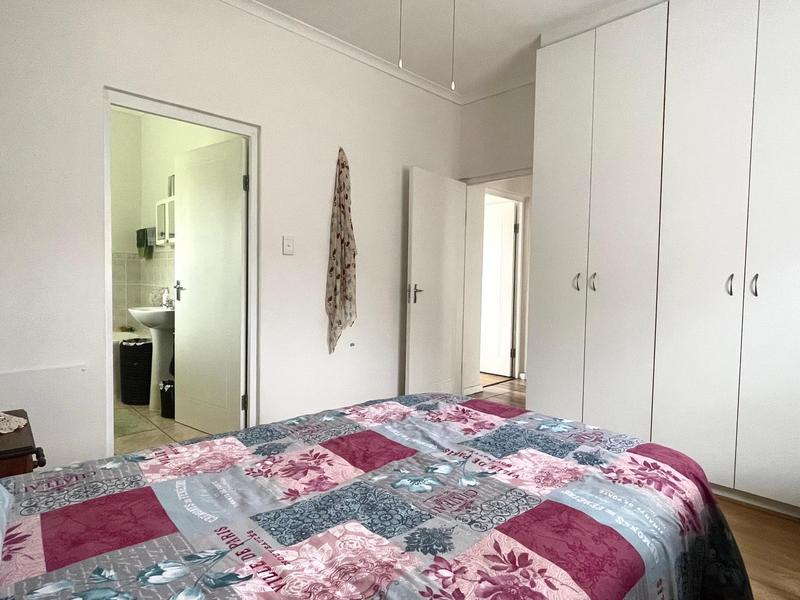 3 Bedroom Property for Sale in Somerset West Western Cape